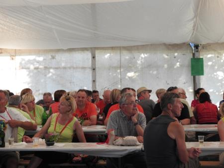 Pomlad v prleških goricah 2017 58